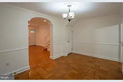 5935 Jannette Street, Philadelphia, PA 19128 - Photo 6
