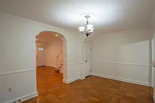 5935 Jannette St, Philadelphia, PA 19128 - Photo 6