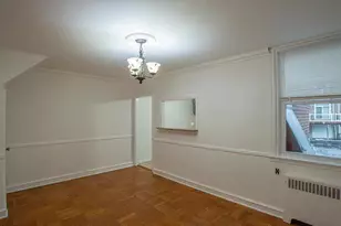 5935 Jannette St, Philadelphia, PA 19128 - Photo 22