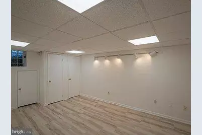 5935 Jannette Street, Philadelphia, PA 19128 - Photo 20