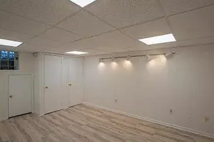 5935 Jannette St, Philadelphia, PA 19128 - Photo 20