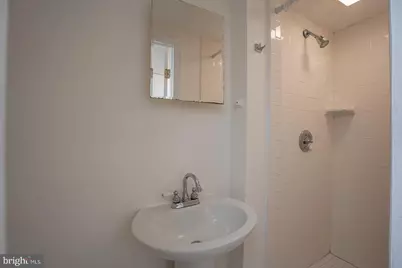 5935 Jannette Street, Philadelphia, PA 19128 - Photo 16