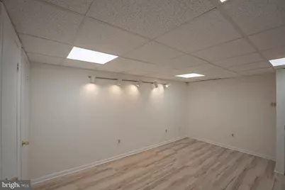 5935 Jannette Street, Philadelphia, PA 19128 - Photo 18