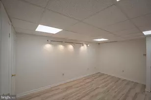 5935 Jannette St, Philadelphia, PA 19128 - Photo 18