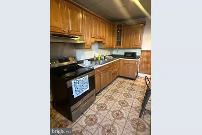900 W Cambria Street, Philadelphia, PA 19133 - Photo 6