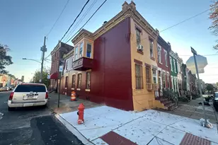 900 W Cambria St, Philadelphia, PA 19133 - Photo 4