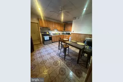 900 W Cambria Street, Philadelphia, PA 19133 - Photo 8