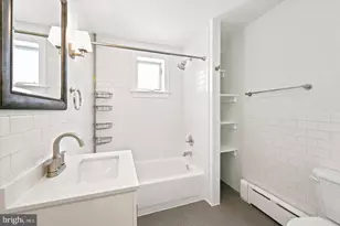 2320 Lombard St, Philadelphia, PA 19146 - Photo 26