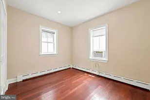 2320 Lombard St, Philadelphia, PA 19146 - Photo 18