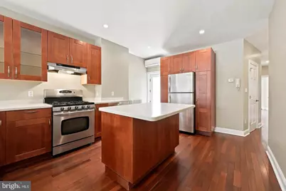 2320 Lombard Street, Philadelphia, PA 19146 - Photo 12