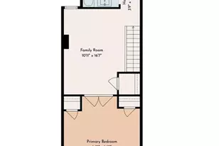 2320 Lombard St, Philadelphia, PA 19146 - Photo 32
