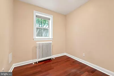 2320 Lombard Street, Philadelphia, PA 19146 - Photo 16