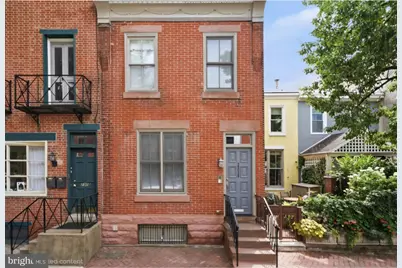 2320 Lombard Street, Philadelphia, PA 19146 - Photo 2