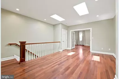 2320 Lombard Street, Philadelphia, PA 19146 - Photo 24