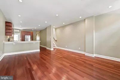 2320 Lombard Street, Philadelphia, PA 19146 - Photo 8