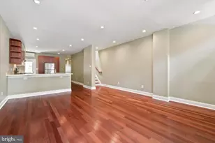 2320 Lombard St, Philadelphia, PA 19146 - Photo 8