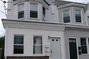 2138 S 64th St, Philadelphia, PA 19142 - Photo 1