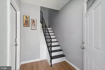 2240 S 65th Street #UNIT B, Philadelphia, PA 19142 - Photo 2