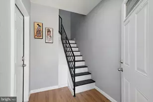 2240 S 65th St, Philadelphia, PA 19142 - Photo 2