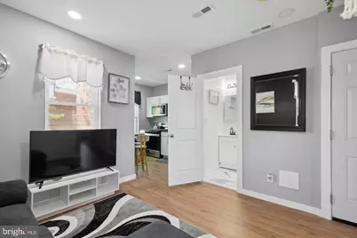 2240 S 65th Street #UNIT B, Philadelphia, PA 19142 - Photo 10