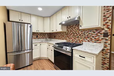 611 E Thayer Street, Philadelphia, PA 19134 - Photo 8