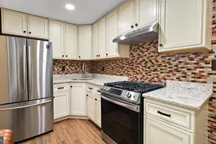 611 E Thayer St, Philadelphia, PA 19134 - Photo 8