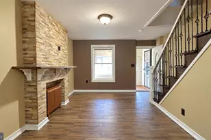 611 E Thayer St, Philadelphia, PA 19134 - Photo 4