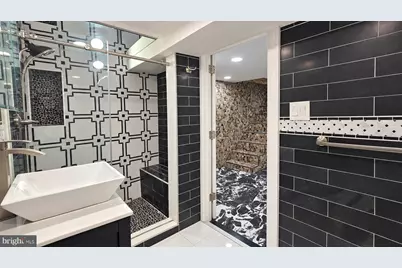 611 E Thayer Street, Philadelphia, PA 19134 - Photo 24