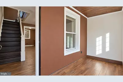 611 E Thayer Street, Philadelphia, PA 19134 - Photo 2
