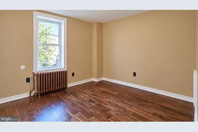 611 E Thayer Street, Philadelphia, PA 19134 - Photo 16
