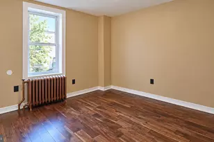 611 E Thayer St, Philadelphia, PA 19134 - Photo 16