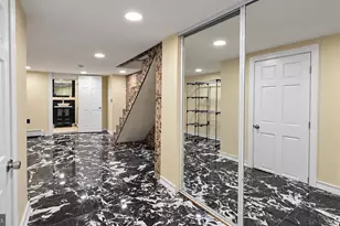 611 E Thayer St, Philadelphia, PA 19134 - Photo 20