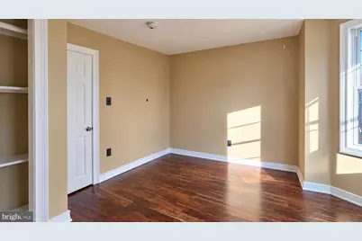 611 E Thayer Street, Philadelphia, PA 19134 - Photo 14