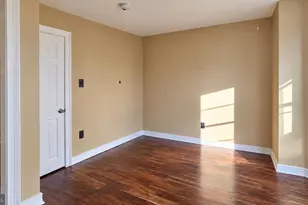 611 E Thayer St, Philadelphia, PA 19134 - Photo 14