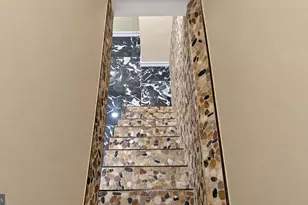 611 E Thayer St, Philadelphia, PA 19134 - Photo 18