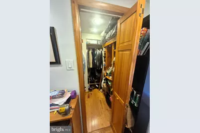 1529 W Flora Street, Philadelphia, PA 19121 - Photo 6