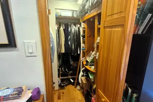 1529 W Flora St, Philadelphia, PA 19121 - Photo 6