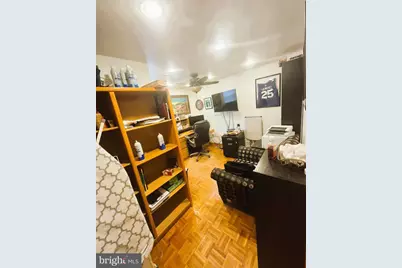 1529 W Flora Street, Philadelphia, PA 19121 - Photo 8
