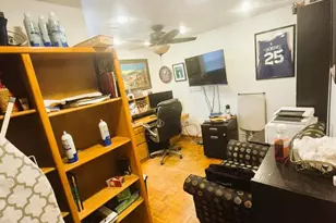 1529 W Flora St, Philadelphia, PA 19121 - Photo 8