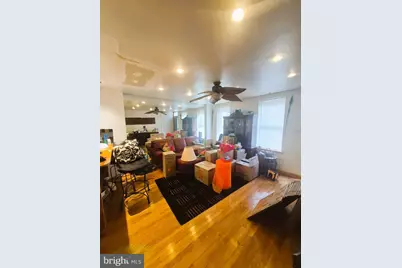 1529 W Flora Street, Philadelphia, PA 19121 - Photo 2