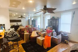 1529 W Flora St, Philadelphia, PA 19121 - Photo 2