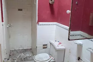 6618 Cornelius St, Philadelphia, PA 19138 - Photo 8