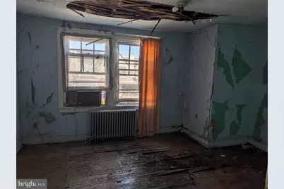 6618 Cornelius Street, Philadelphia, PA 19138 - Photo 10