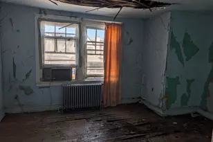 6618 Cornelius St, Philadelphia, PA 19138 - Photo 10