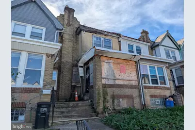 6618 Cornelius Street, Philadelphia, PA 19138 - Photo 2
