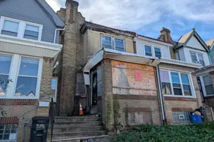 6618 Cornelius St, Philadelphia, PA 19138 - Photo 2