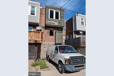 6618 Cornelius Street, Philadelphia, PA 19138 - Photo 18