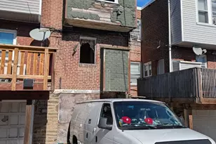 6618 Cornelius St, Philadelphia, PA 19138 - Photo 18