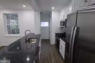 6246 Delancey Street, Philadelphia, PA 19143 - Photo 22