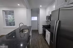 6246 Delancey St, Philadelphia, PA 19143 - Photo 22